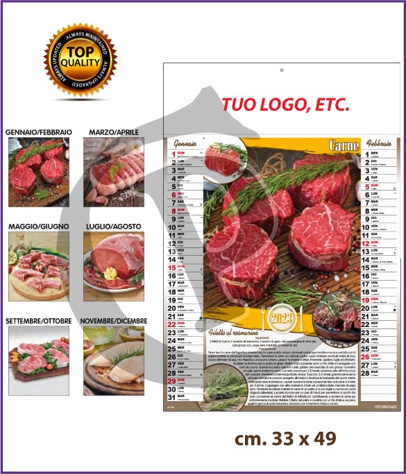 calendari-illustrati-personalizzati-2023-con-stampa-in-offerta-carne-d6590