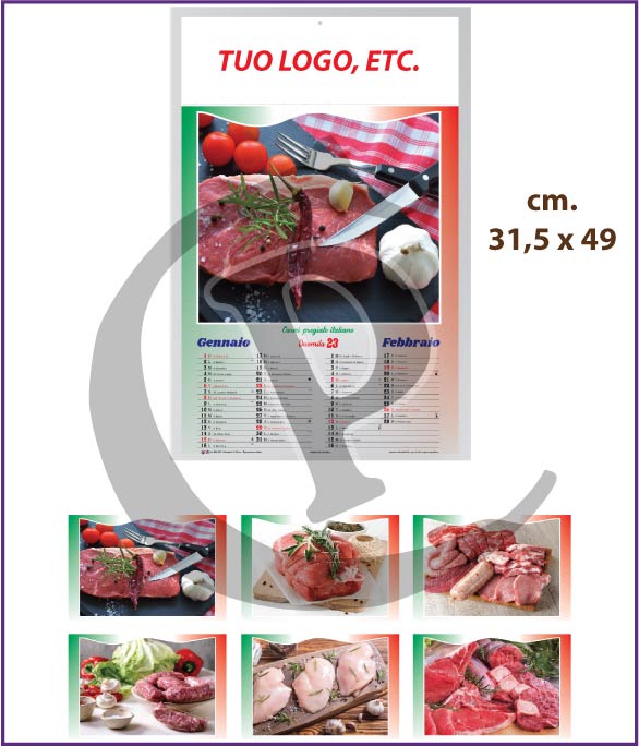 calendari-illustrati-personalizzati-2023-con-stampa-in-offerta-carne-mq1530