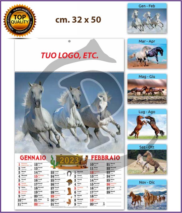 calendari-illustrati-personalizzati-2023-con-stampa-in-offerta-cavalli-d030-213-b43