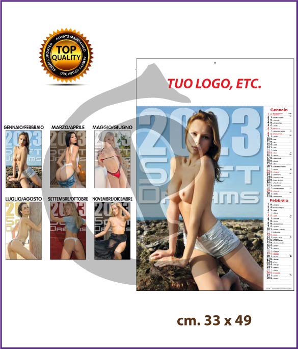 calendari-personalizzati-aziendali-online-2023-primo-prezzo-donne-soft-d6890
