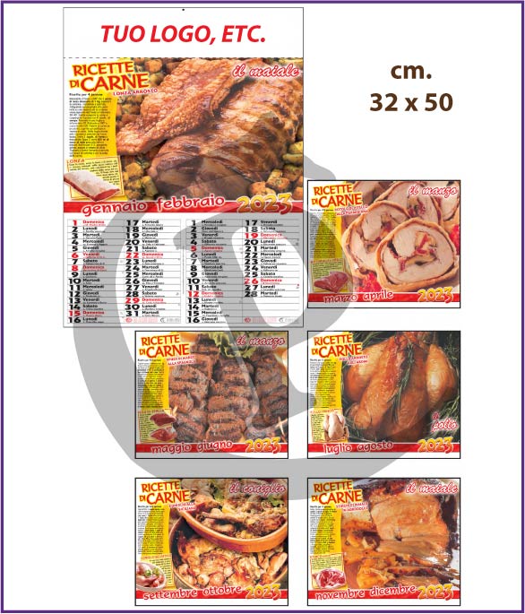 offerte-calendari-personalizzati-2023-al-miglior-prezzo-ricette-di-carne-17
