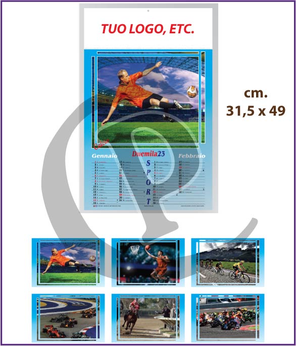offerte-calendari-personalizzati-2023-al-miglior-prezzo-sport-mq1535