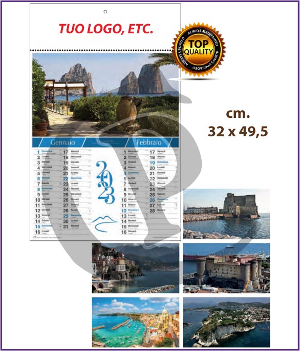 stampa-calendari-illustrati-personalizzati-online-low-cost-2023-napoli-e-d-intorni-c1285