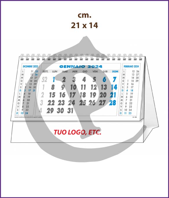 calendari-da-tavolo-personalizzati-aziendali-2024-c6951