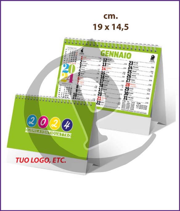 calendari-olandesi-da-tavolo-2024-personalizzati-primo-prezzo-svedese-h15