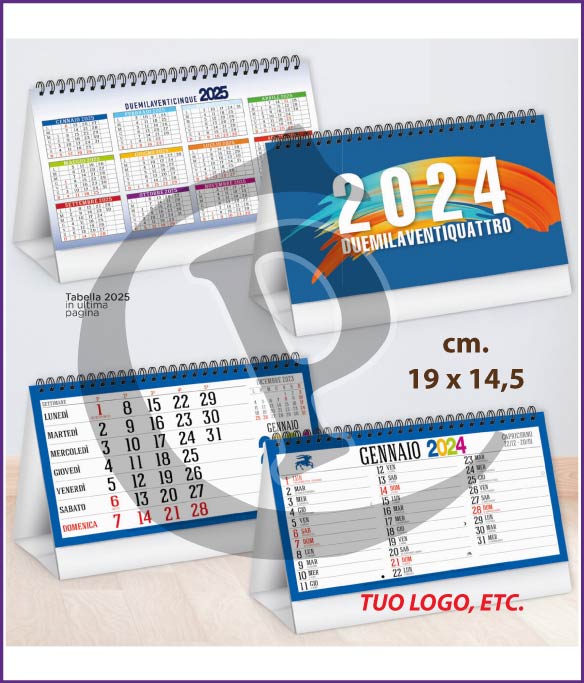 calendari-olandesi-da-tavolo-2024-personalizzati-primo-prezzo-swedish-pa725