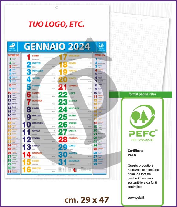 calendari-olandesi-personalizzati-low-cost-2024-multicolor-standard-ol2393