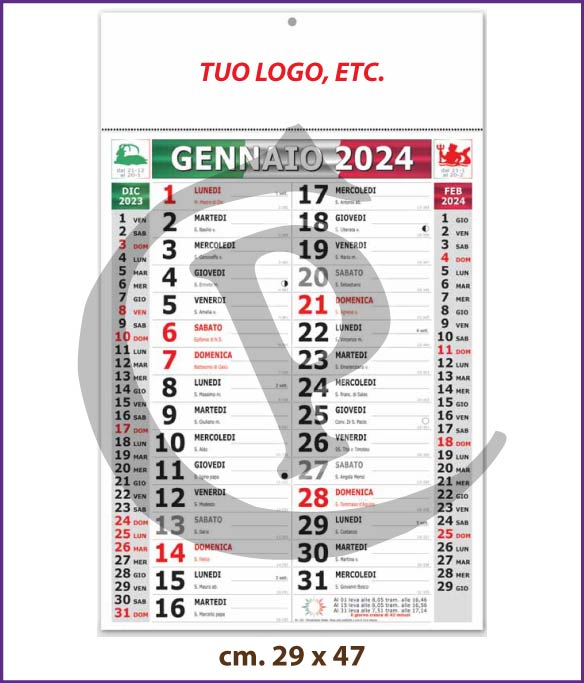 calendari-olandesi-personalizzati-low-cost-2024-nazionale-tricolore-252