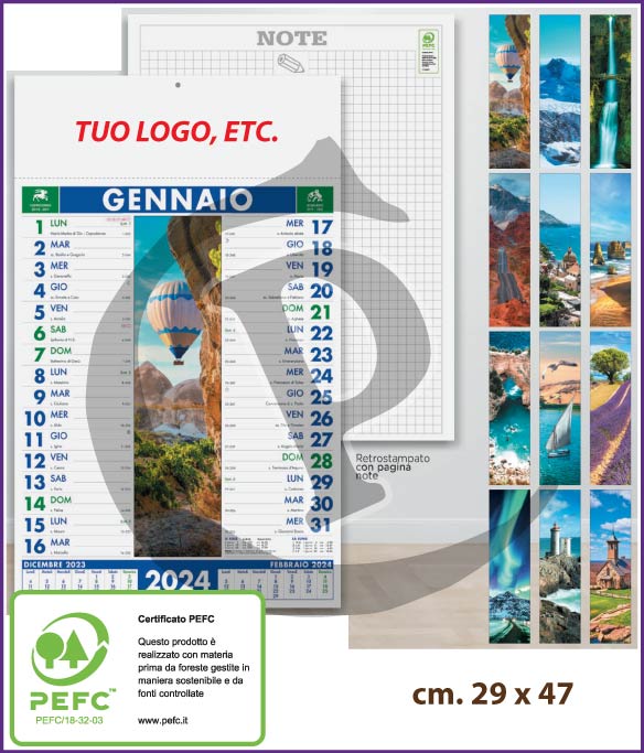 calendari-olandesi-personalizzati-low-cost-2024-paesaggi-meravigliosi-pa450