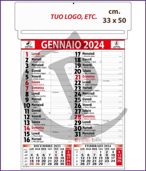 calendari-olandesi-personalizzati-low-cost-2024-passafoglio-antico-03