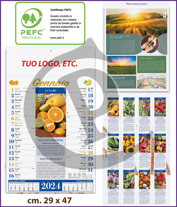 calendari-olandesi-illustrati-personalizzati-economici-2024-in-offerta-lunario-pa152