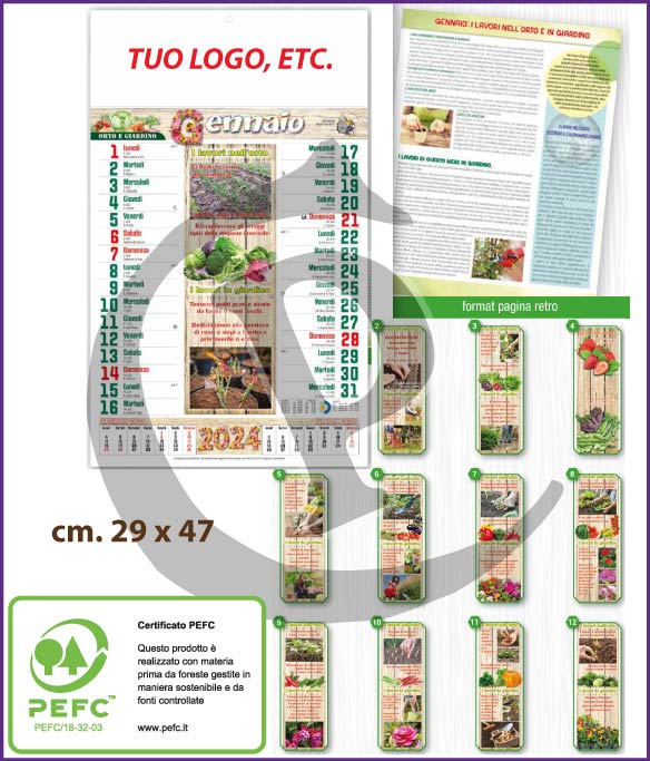 calendari-olandesi-illustrati-personalizzati-economici-2024-in-offerta-orto-e-giardino-il3124