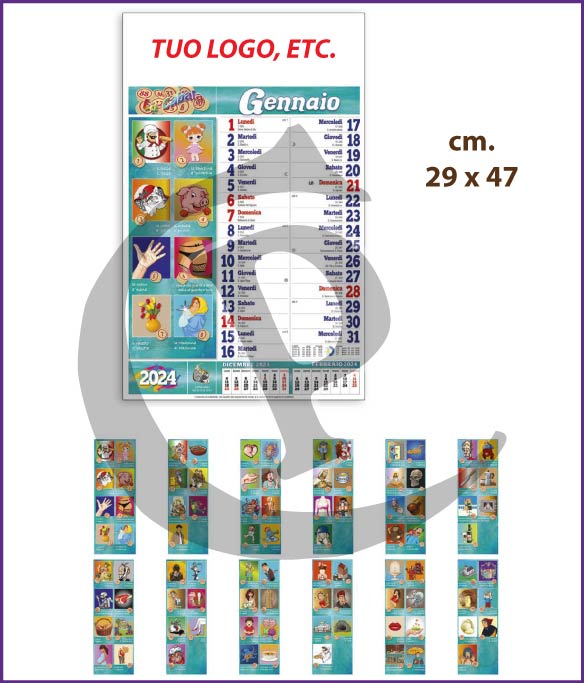 calendari-olandesi-illustrati-2024-in-offerta-cabala-b83