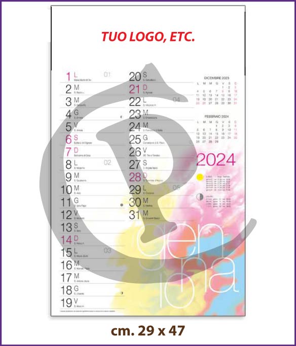 calendari-olandesi-personalizzati-economici-2024-design-b67