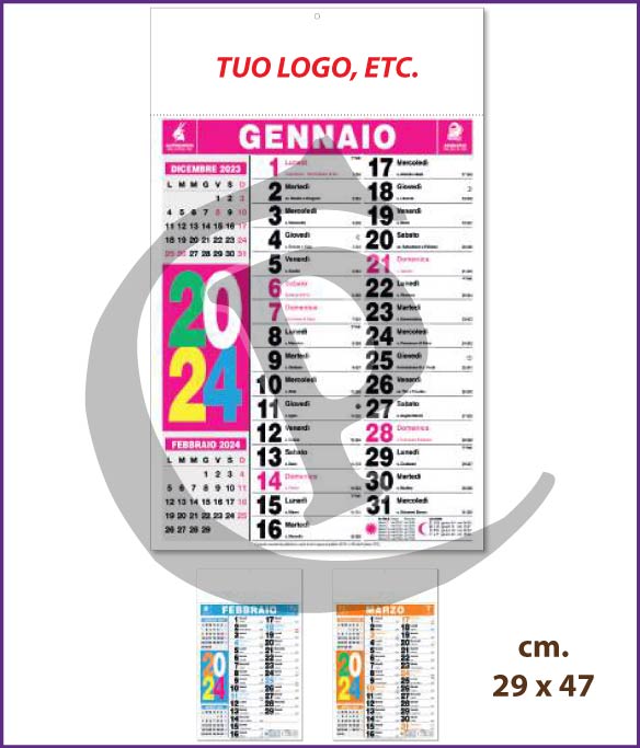 calendari-olandesi-personalizzati-economici-2024-full-color-d080