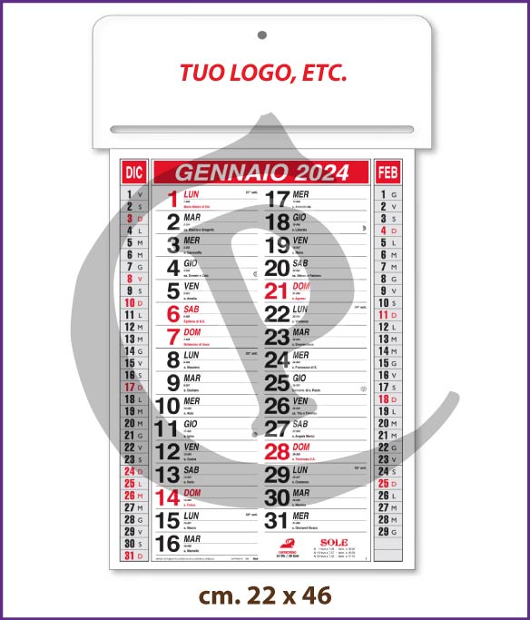 calendari-olandesi-personalizzati-online-2024-passafoglio-trimensile-125t1e