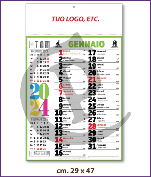 calendari-olandesi-personalizzati-2024-24d089