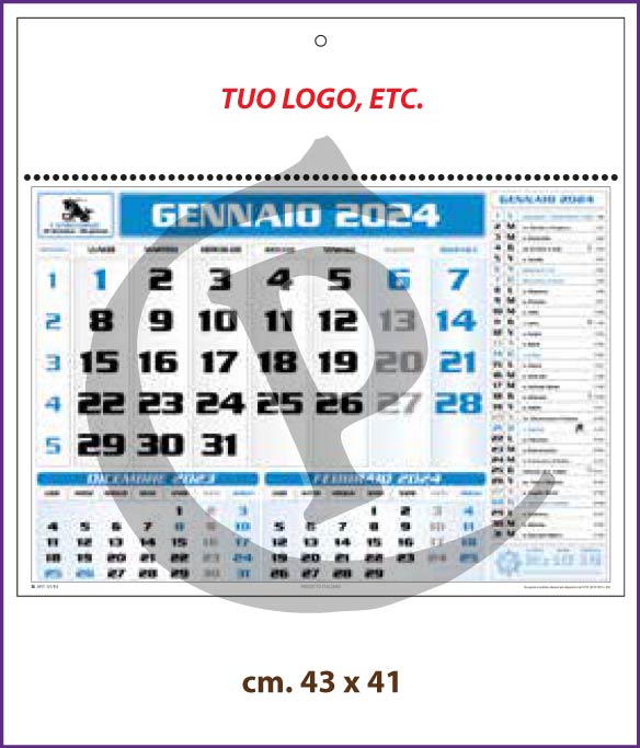 calendari-olandesi-personalizzati-2024-4-colori-c1590