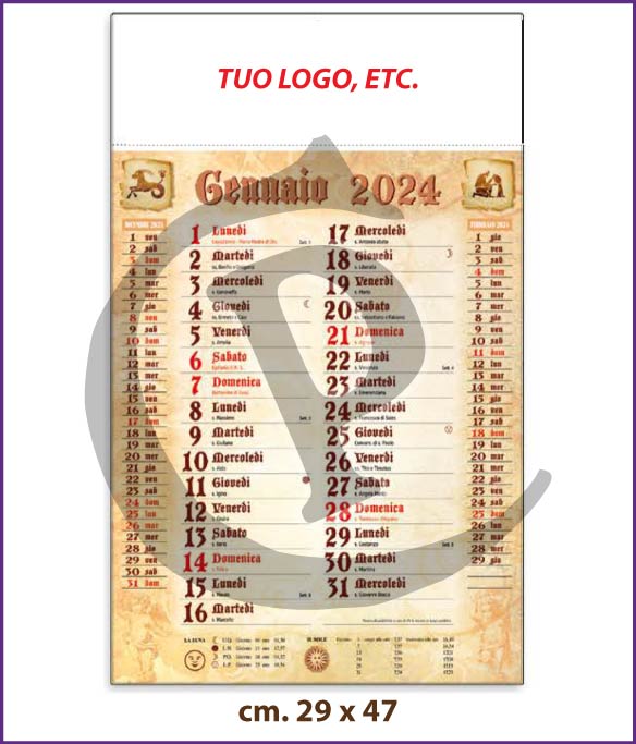 calendari-olandesi-personalizzati-2024-anticato-b62-d066