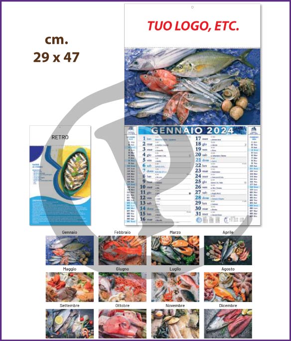 calendari-personalizzati-economici-2024-offerte-pesce-crudo-d043