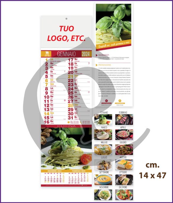 calendari-silhouette-personalizzati-economici-illustrati-2024-cucina-ag2044