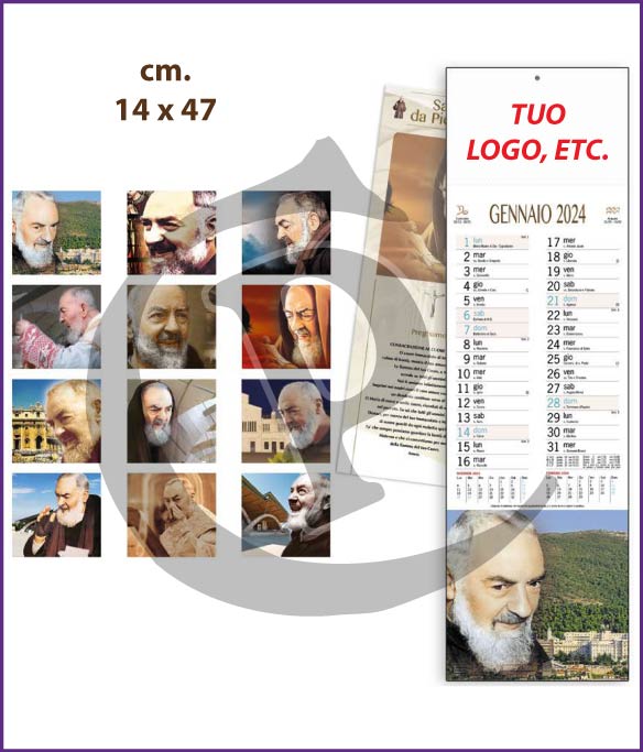 calendari-silhouette-personalizzati-economici-illustrati-2024-san-pio-b73