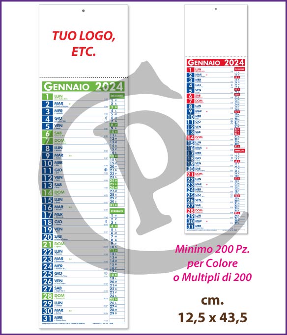 calendari-olandesi-silhouette-personalizzati-2024-cinesino-rosso-verde-102roe-102vee