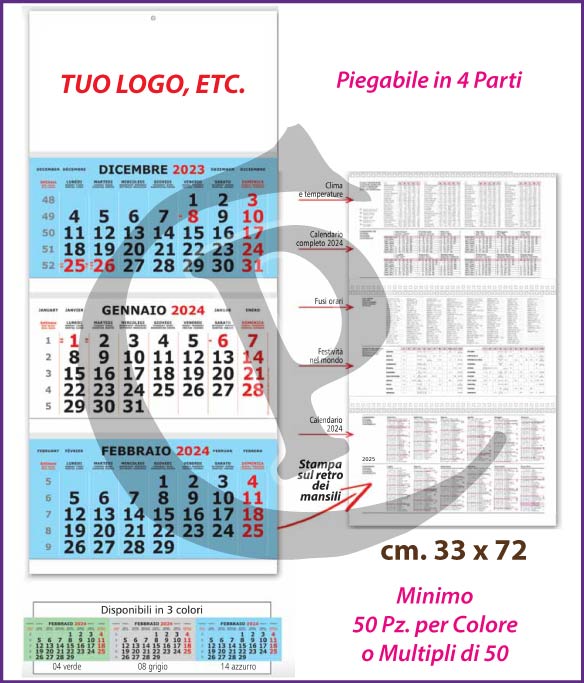 stampa-calendari-olandesi-personalizzati-2024-trittico-cordonato-275