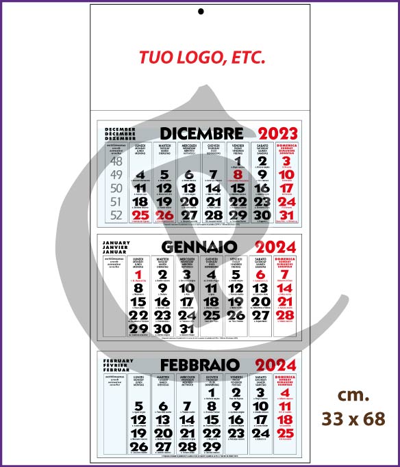stampa-calendari-olandesi-personalizzati-2024-trittico-separato-con-cursore-02