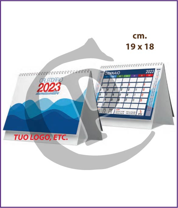 calendari-da-tavolo-personalizzati-aziendali-2023-olandesi-c89