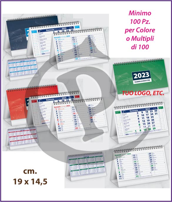 calendari-da-tavolo-personalizzati-aziendali-2023-olandesi-chart-blu-rosso-verde-pa715