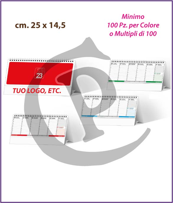 calendari-da-tavolo-personalizzati-aziendali-2023-olandesi-color-blu-rosso-verde-h23