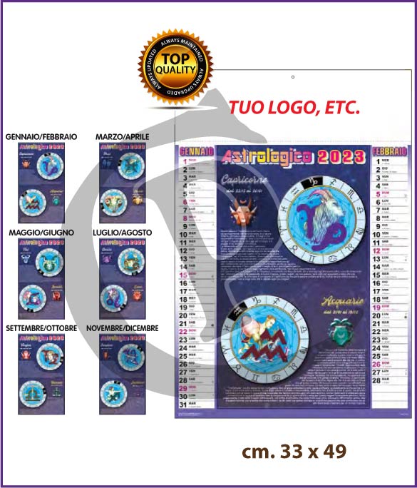 calendari-illustrati-personalizzati-2023-con-stampa-in-offerta-astrologico-d2590
