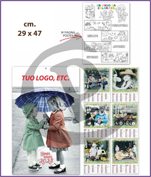 calendari-illustrati-personalizzati-2023-con-stampa-in-offerta-bimbi-teneri-214