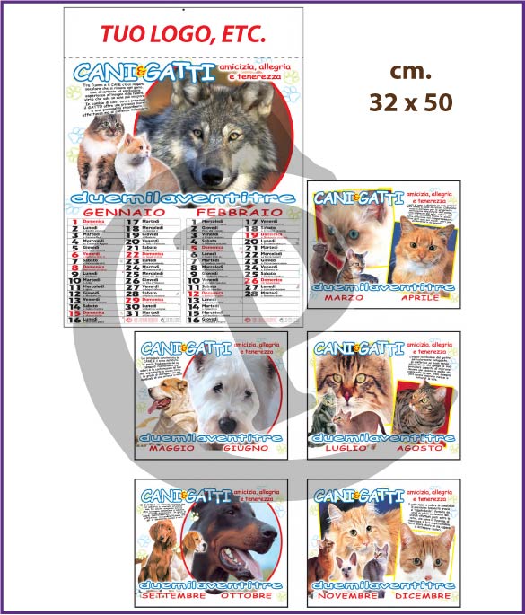calendari-illustrati-personalizzati-2023-con-stampa-in-offerta-cani-e-gatti-21