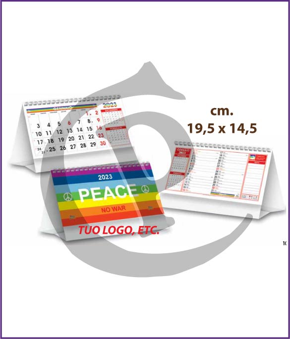 calendari-olandesi-da-tavolo-2023-personalizzati-primo-prezzo-mini-day-by-day-255