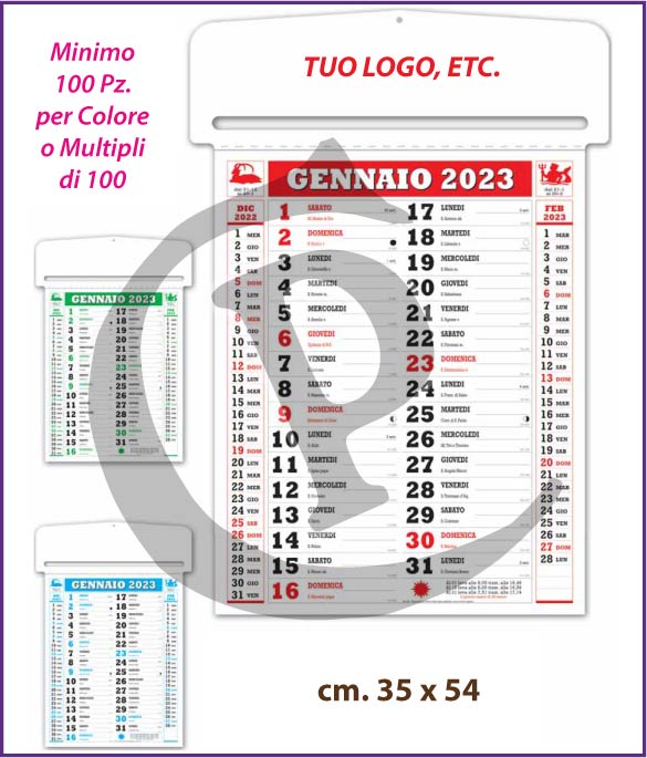 calendari-olandesi-personalizzati-low-cost-2023-passafogli-blu-rosso-verde-256