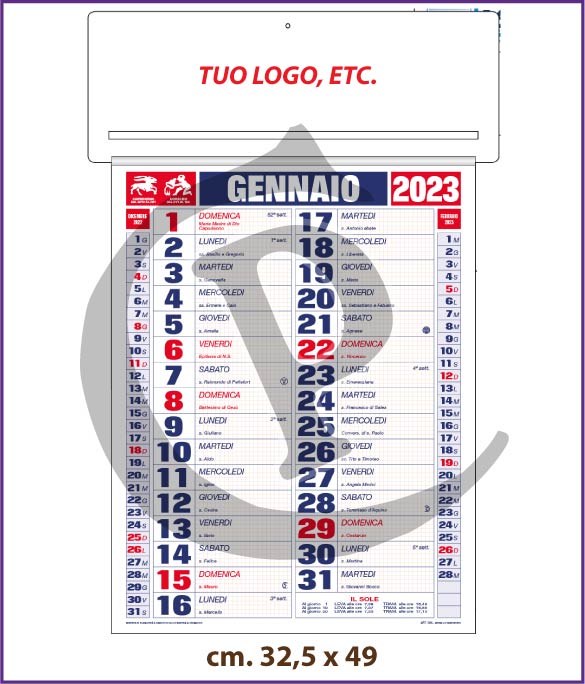 calendari-olandesi-personalizzati-low-cost-2023-passafoglio-listellato-cp06