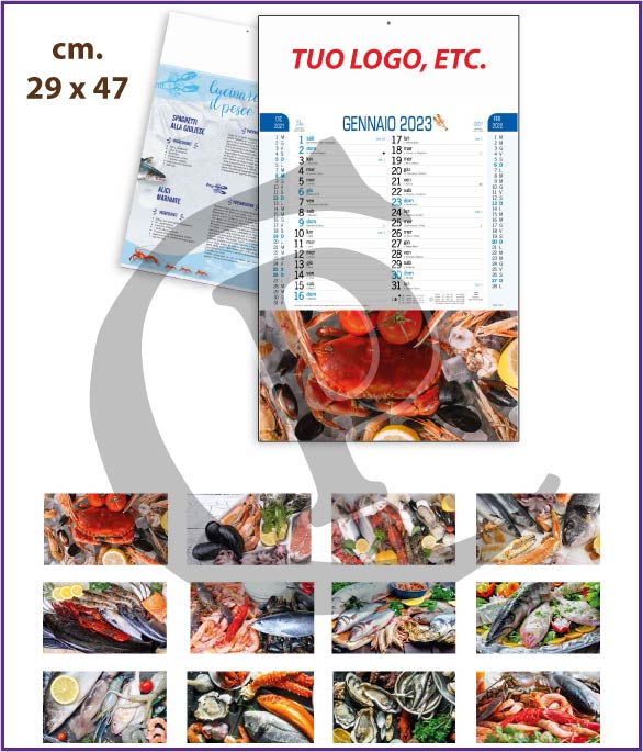 calendari-olandesi-illustrati-personalizzati-economici-2023-in-offerta-pesce-b40