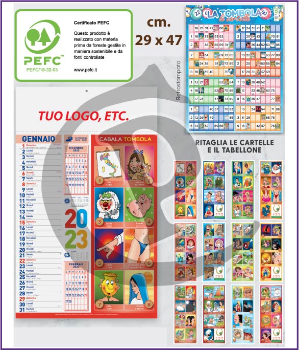 calendari-olandesi-illustrati-2023-in-offerta-cabala-pa114