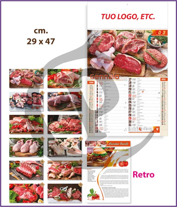 calendari-olandesi-illustrati-2023-in-offerta-carne-il3110