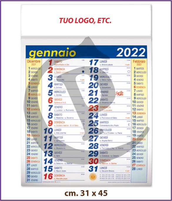 calendari-olandesi-personalizzati-economici-2023-con-astina-c10