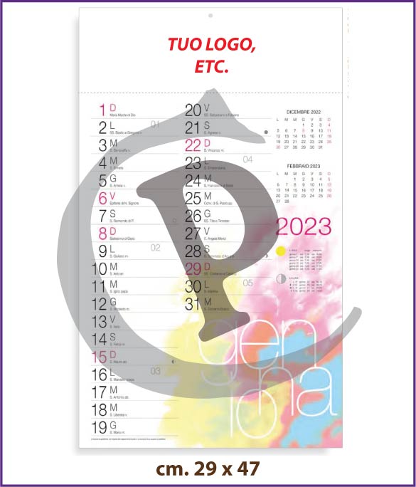 calendari-olandesi-personalizzati-economici-2023-design-ol2280