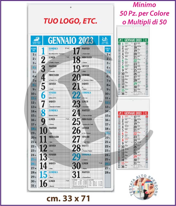 calendari-olandesi-personalizzati-economici-2023-magnum-blu-rosso-verde-pa523