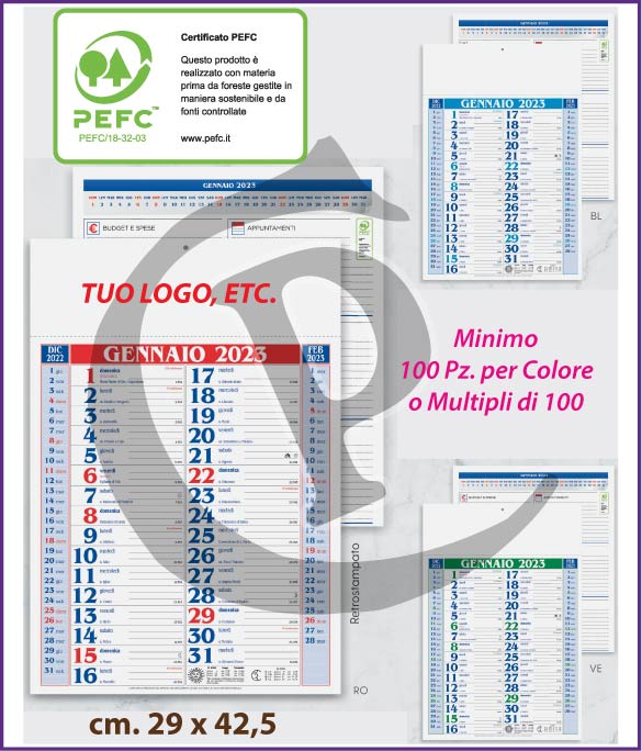 calendari-olandesi-personalizzati-economici-2023-medium-blu-rosso-verde-pa650