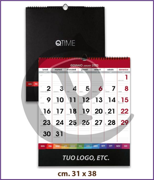 calendari-olandesi-personalizzati-online-2023-q-time-nero-h30