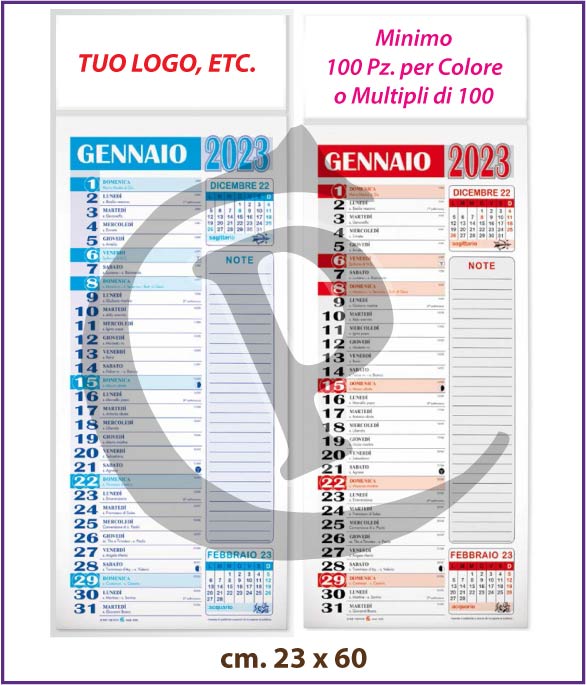 calendari-olandesi-personalizzati-2023-blu-rosso-con-astina-s95