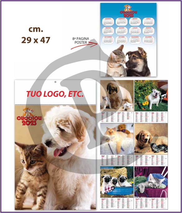 calendari-personalizzati-aziendali-online-2023-primo-prezzo-cuccioli-212