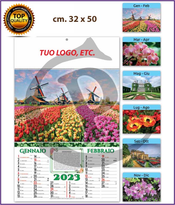 calendari-personalizzati-aziendali-online-2023-primo-prezzo-fiori-e-giardini-d014-205