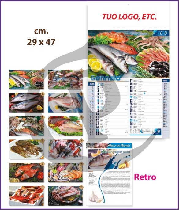 calendari-personalizzati-economici-2023-offerte-pesce-il3113